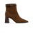 cognac comb cognac comb
